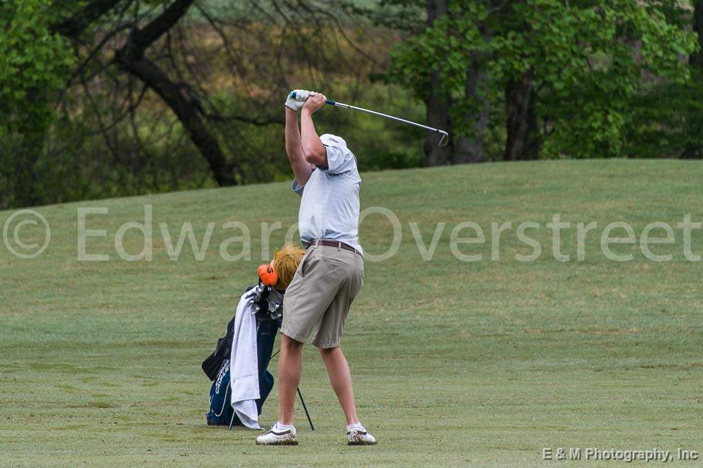 State Qualifier 148.jpg